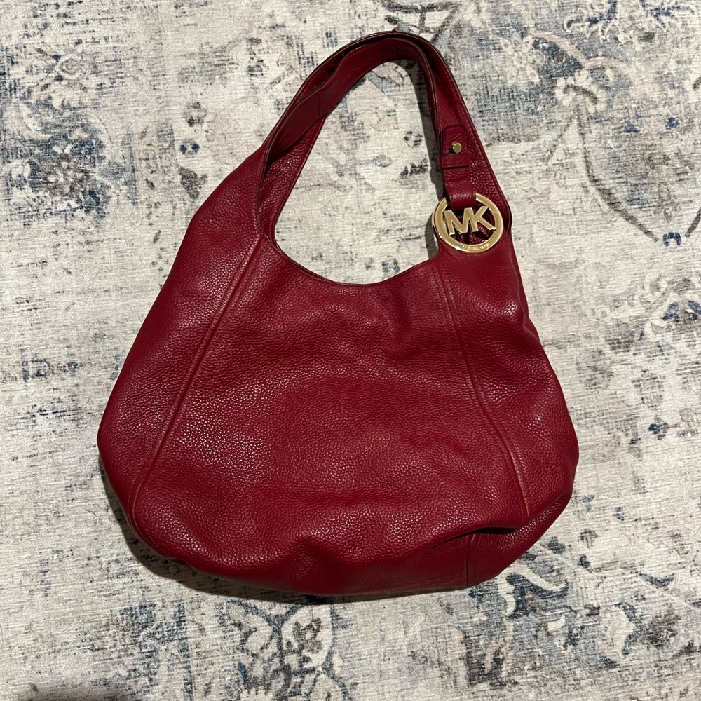Michael Kors Shoulder Bag